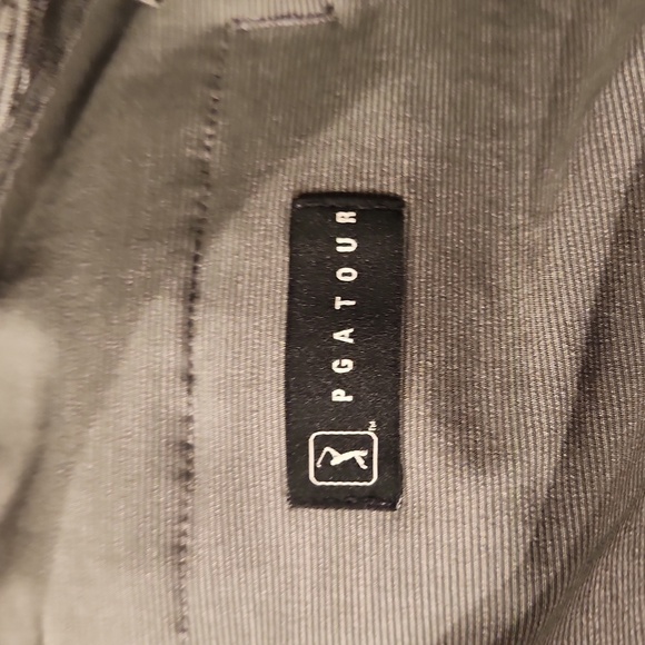 PGA Tour Shorts - Picture 6 of 8